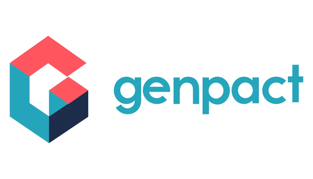 Genpact